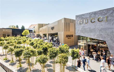 outlet city metzingen stuttgart